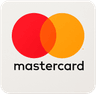 Mastercard