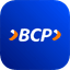BCP