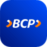BCP